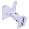 MikroTik QuickMOUNT Pro Wall Mount Adapter For Small PtP Sector Antennas