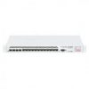 Mikrotik CCR1036 12G 4S EM RouterCCR1036 12G 4S EM