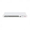 Mikrotik CCR1036 12G 4S Router Tile Gx36 CPU 36 Cores 1