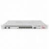 Mikrotik CCR1036 8G 2S 1U Rackmount 8x Gigabit Ethernet 2xSFP Cages