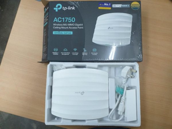 Tplink Eap245 Ac1750 1634801145 C1693fff Progressive