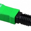 Fiber Optic Fast Connector SC/APC