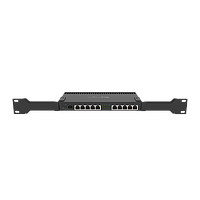 mikrotik routerboard