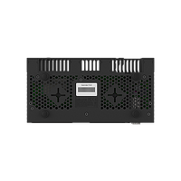 rb4011 router